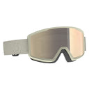 Scott FACTOR PRO LIGHT SENSITIVE GOGGLE