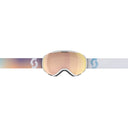 Scott FAZE II GOGGLE