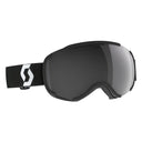 Scott FAZE II GOGGLE