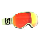 Scott FAZE II GOGGLE