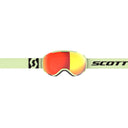 Scott FAZE II GOGGLE