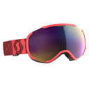 Scott FAZE II GOGGLE