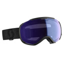 Scott FAZE II GOGGLE