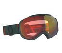 Scott FAZE II GOGGLE