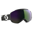 Scott FAZE II GOGGLE