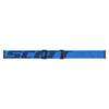 Scott FAZE II GOGGLE