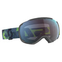 Scott FAZE II GOGGLE