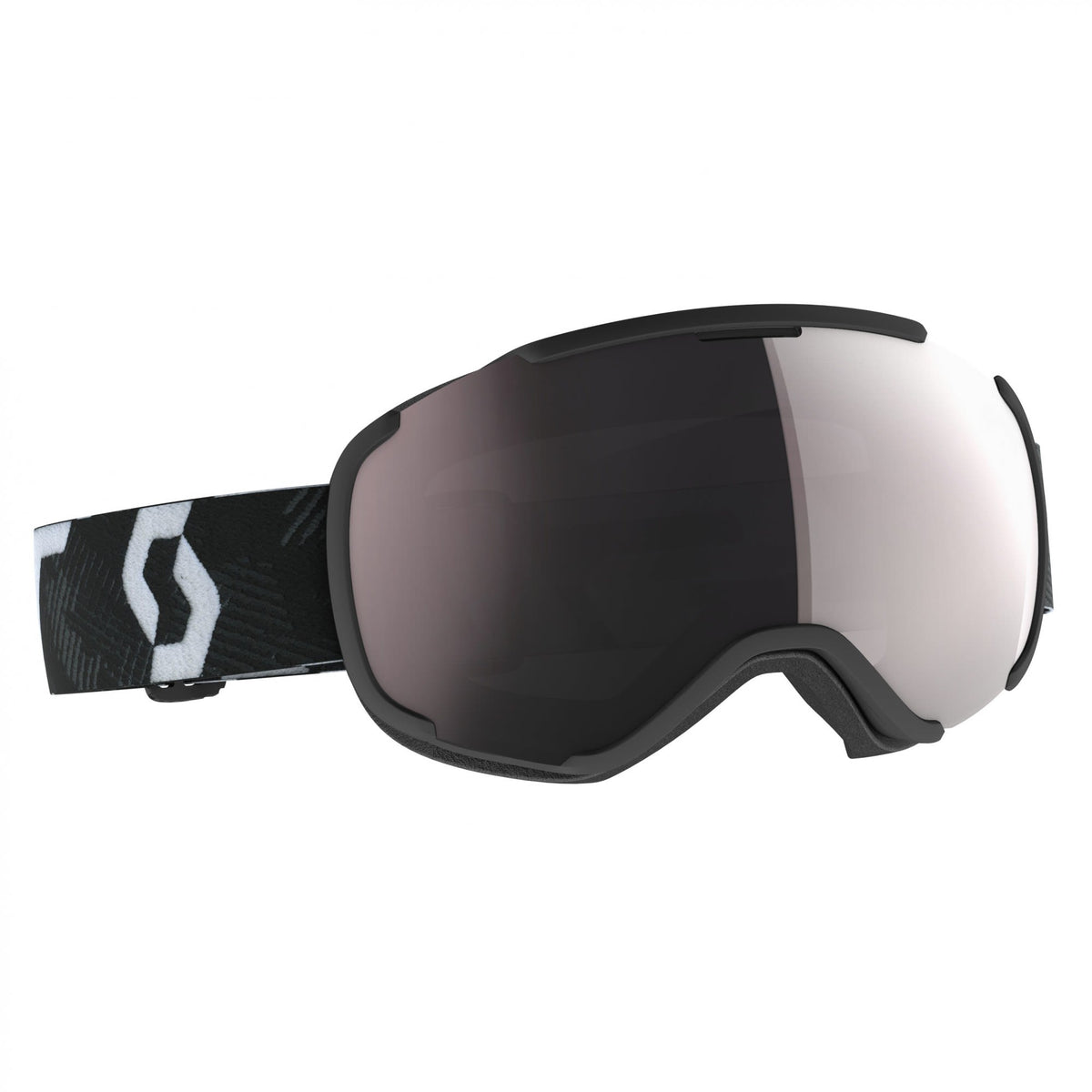 Scott FAZE II GOGGLE
