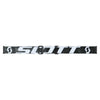 Scott FAZE II GOGGLE