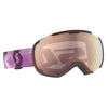 Scott FAZE II GOGGLE