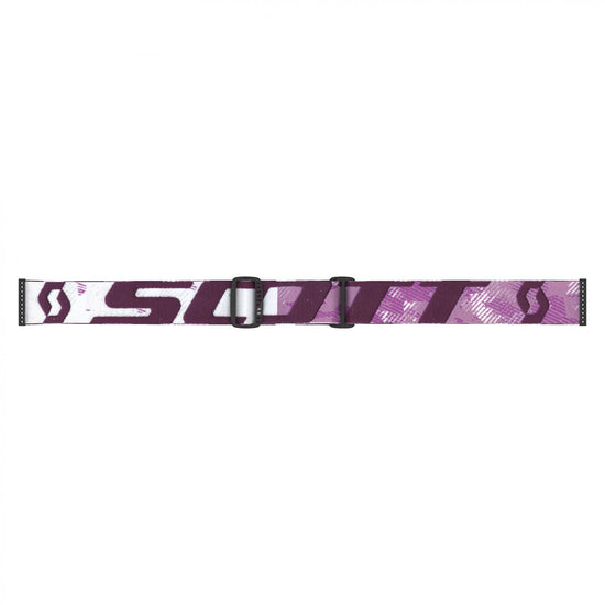 Scott FAZE II GOGGLE