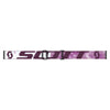 Scott FAZE II GOGGLE
