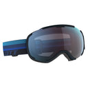 Scott FAZE II GOGGLE