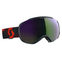 Scott FAZE II GOGGLE