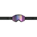 Scott FAZE II GOGGLE