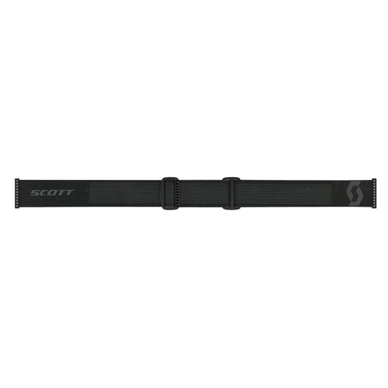 Scott FAZE II GOGGLE