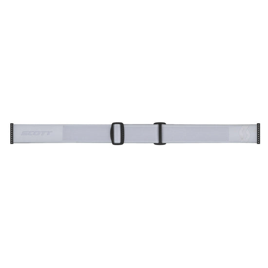 Scott FAZE II GOGGLE