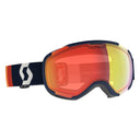Scott FAZE II GOGGLE