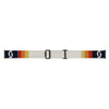 Scott FAZE II GOGGLE