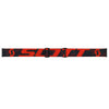 Scott FAZE II GOGGLE