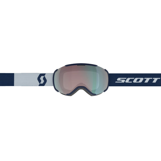 Scott FAZE II GOGGLE