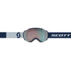 Scott FAZE II GOGGLE