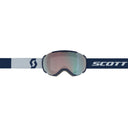 Scott FAZE II GOGGLE