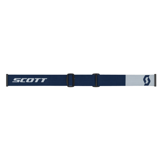 Scott FAZE II GOGGLE