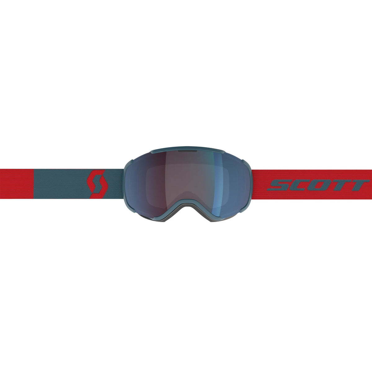 Scott FAZE II GOGGLE