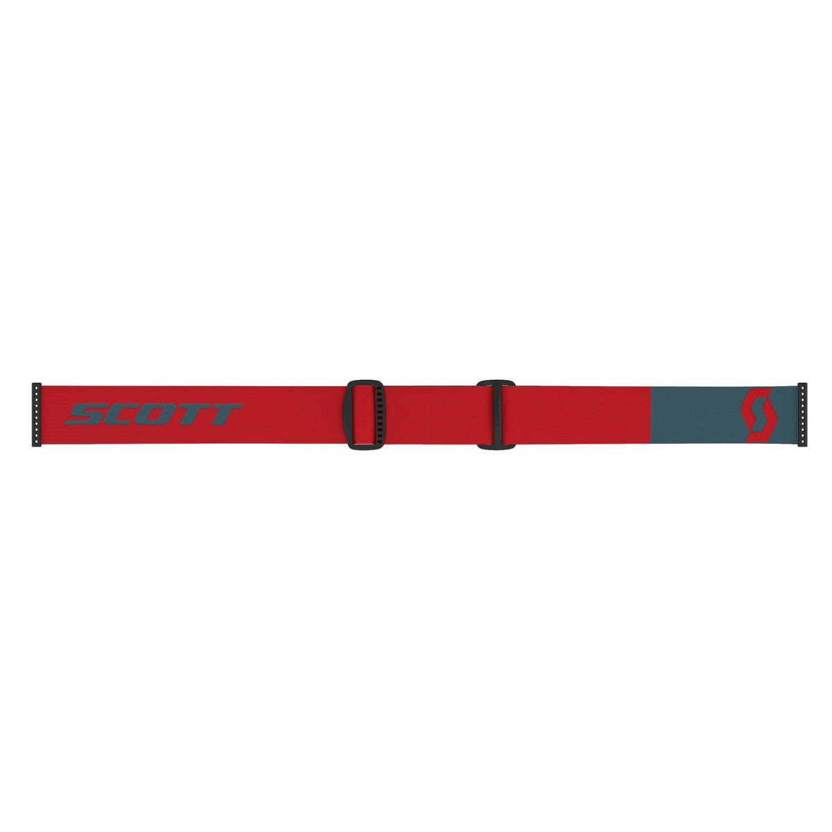 Scott FAZE II GOGGLE