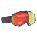 Scott FAZE II GOGGLE