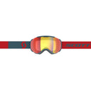 Scott FAZE II GOGGLE