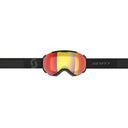 Scott FAZE II GOGGLE