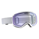 Scott FAZE II GOGGLE