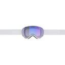 Scott FAZE II GOGGLE