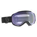 Scott FAZE II GOGGLE
