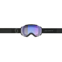 Scott FAZE II GOGGLE