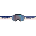 Scott FAZE II GOGGLE