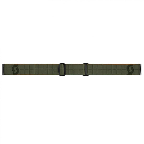 Scott FAZE II GOGGLE