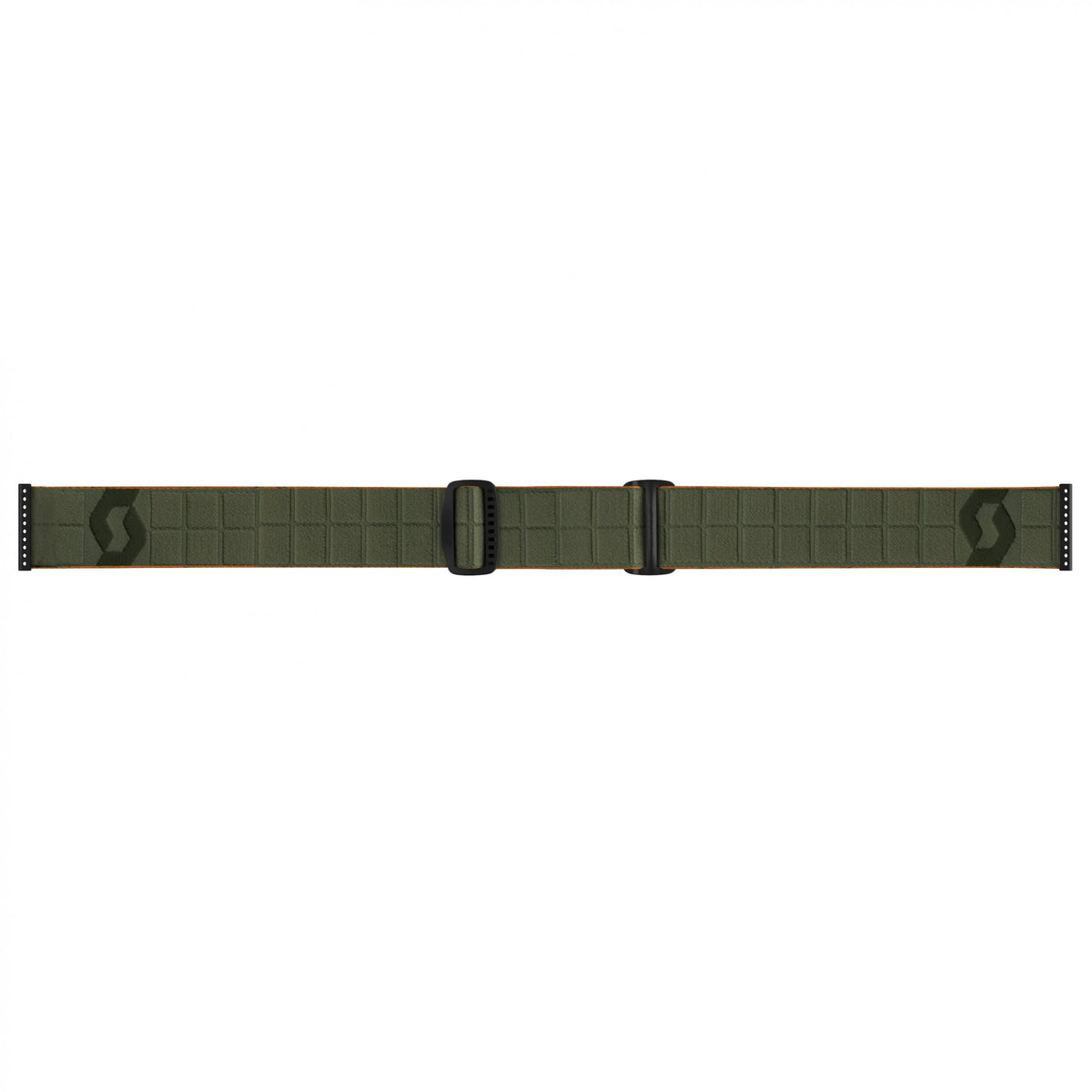 Scott FAZE II GOGGLE