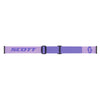 Scott FAZE II GOGGLE