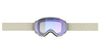 Scott FAZE II GOGGLE