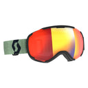 Scott FAZE II GOGGLE