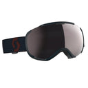 Scott FAZE II GOGGLE