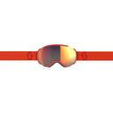 Scott FAZE II GOGGLE