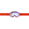Scott FAZE II GOGGLE