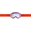 Scott FAZE II GOGGLE
