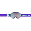 Scott FAZE II GOGGLE