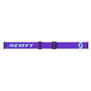 Scott FAZE II GOGGLE