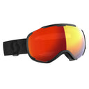 Scott FAZE II GOGGLE